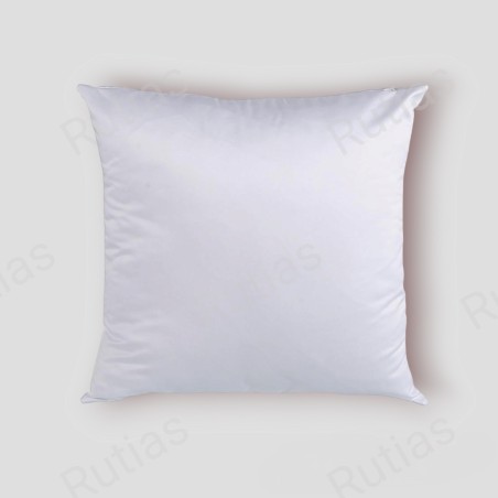 Federa cuscino