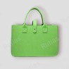 Borsa in feltro