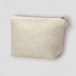 Pochette in tela