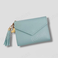 Portafogli donna