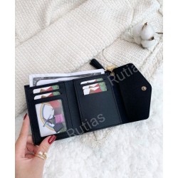 Portafogli donna