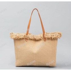 Borsa da spiaggia