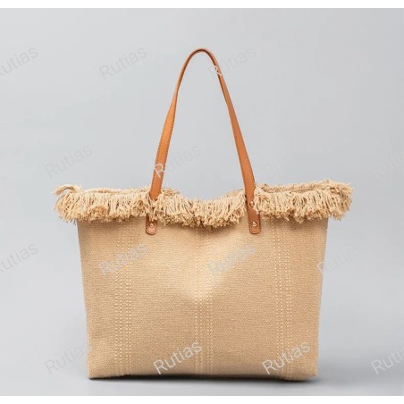 Borsa da spiaggia