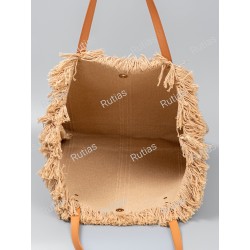 Borsa da spiaggia