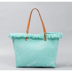 Borsa da spiaggia