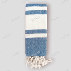 Teli mare fouta (conf. da 8 pz)