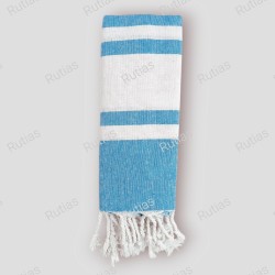 Teli mare fouta (conf. da 8 pz)