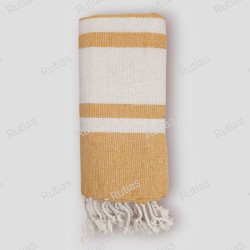 Teli mare fouta (conf. da 8 pz)