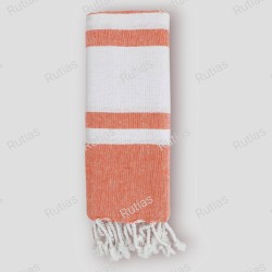 Teli mare fouta (conf. da 8 pz)